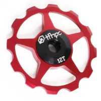 tfhpc Schaltrolle tfhpc Schaltrolle