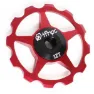 tfhpc Schaltrolle