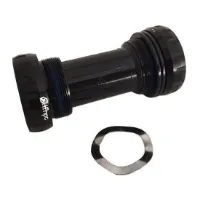 tfhpc Sealed Bearings Bb-7324 Lagerschalen tfhpc Sealed Bearings Bb-7324 Lagerschalen