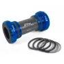 tfhpc Sealed Bearings Bb-7324 Lagerschalen