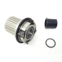 tfhpc Shimano Micro Spline 12v Freilaufkörper tfhpc Shimano Micro Spline 12v Freilaufkörper
