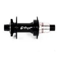 tfhpc Shimano Micro Spline Hinterradnabe tfhpc Shimano Micro Spline Hinterradnabe
