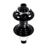 tfhpc Shimano Micro Spline Hinterradnabe, Black, 32H, 12 x 148mm