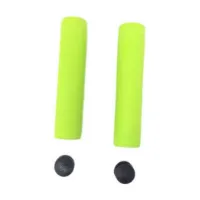 tfhpc Silicone Griffe tfhpc Silicone Griffe
