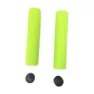 tfhpc Silicone Griffe, Green, One Size