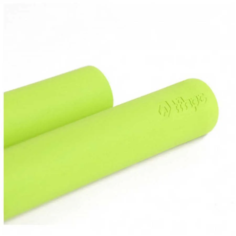 tfhpc Silicone Griffe, Green, One Size tfhpc Silicone Griffe, Green, One Size