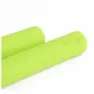tfhpc Silicone Griffe, Green, One Size