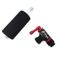 tfhpc Slam Co2 Head Pumpe tfhpc Slam Co2 Head Pumpe