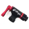 tfhpc Slam Co2 Head Pumpe, Black, One Size