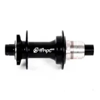 tfhpc Sram Xd Hinterradnabe tfhpc Sram Xd Hinterradnabe