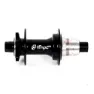 tfhpc Sram Xd Hinterradnabe, Black, 32H, 12 x 148mm