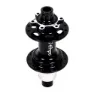 tfhpc Sram Xd Hinterradnabe, Black, 32H, 12 x 148mm