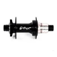 tfhpc Sram Xdr Hinterradnabe tfhpc Sram Xdr Hinterradnabe