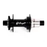 tfhpc Sram Xdr Hinterradnabe, Black, 32H, 12 x 148mm