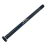 tfhpc Steckachse, Black, 20 x 172mm
