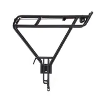 tfhpc Universal Bag Carrier Rear Gepäckträger tfhpc Universal Bag Carrier Rear Gepäckträger