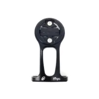 tfhpc Universal GPS Mount
