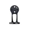 tfhpc Universal GPS Mount, Schwarz