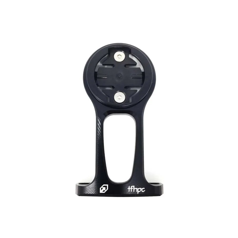 tfhpc Universal GPS Mount, Schwarz tfhpc Universal GPS Mount, Schwarz