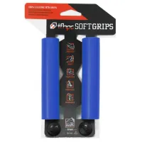 tfhpc V2 Soft Griffe tfhpc V2 Soft Griffe