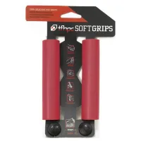 tfhpc V2 Soft Griffe tfhpc V2 Soft Griffe