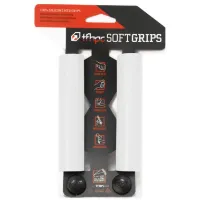 tfhpc V2 Soft Griffe