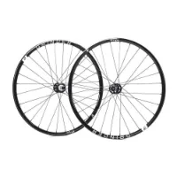 tfhpc Wide 29´´/700 Tubeless Disc Mtb-laufradsatz tfhpc Wide 29´´/700 Tubeless Disc Mtb-laufradsatz