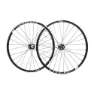 tfhpc Wide 29´´/700 Tubeless Disc Mtb-laufradsatz