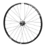 tfhpc Wide 29´´/700 Tubeless Disc Mtb-laufradsatz