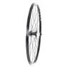 tfhpc Wide 29´´/700 Tubeless Disc Mtb-laufradsatz