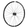 tfhpc Wide 29´´/700 Tubeless Disc Mtb-laufradsatz