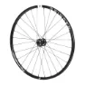 tfhpc Wide 29´´/700 Tubeless Disc Mtb-laufradsatz