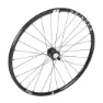 tfhpc Wide 29´´/700 Tubeless Disc Mtb-laufradsatz