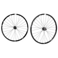 tfhpc Wide 29´´ Disc Mtb-laufradsatz tfhpc Wide 29´´ Disc Mtb-laufradsatz
