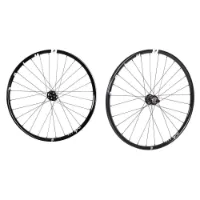tfhpc Wide 29´´ Disc Mtb-laufradsatz tfhpc Wide 29´´ Disc Mtb-laufradsatz