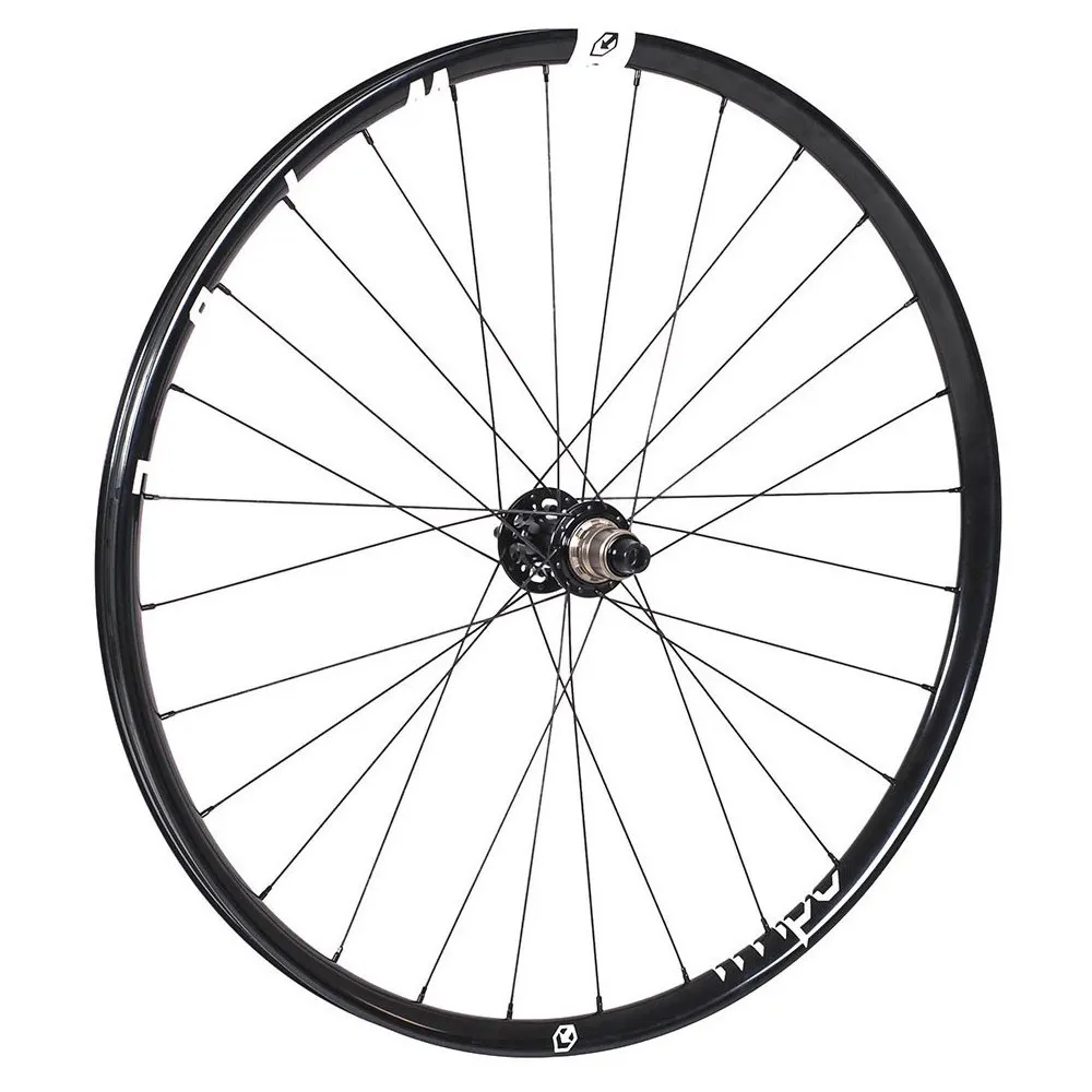 tfhpc Wide 29´´ Disc Mtb-laufradsatz tfhpc Wide 29´´ Disc Mtb-laufradsatz