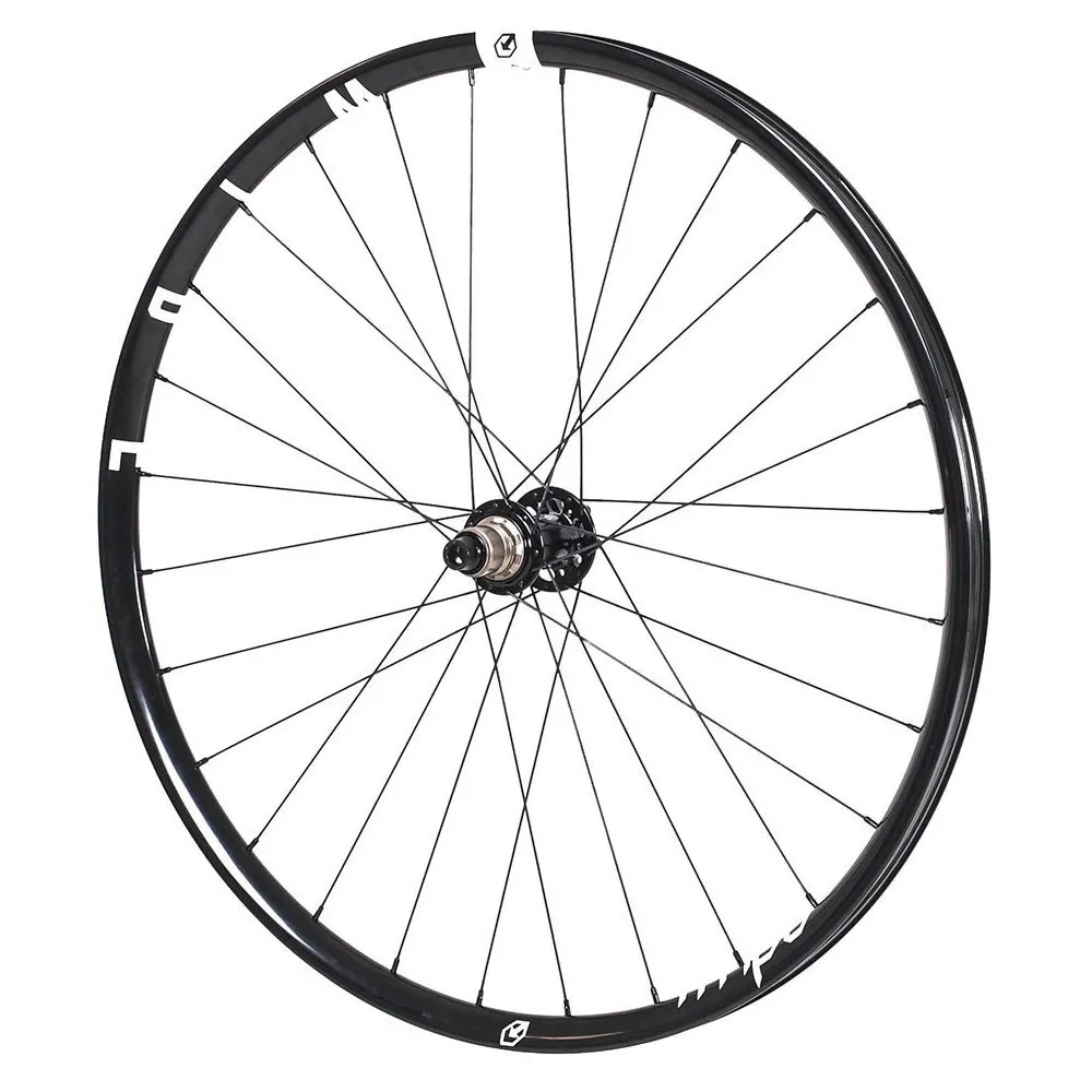 tfhpc Wide 29´´ Disc Mtb-laufradsatz tfhpc Wide 29´´ Disc Mtb-laufradsatz