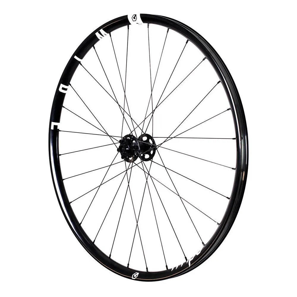 tfhpc Wide 29´´ Disc Mtb-laufradsatz tfhpc Wide 29´´ Disc Mtb-laufradsatz