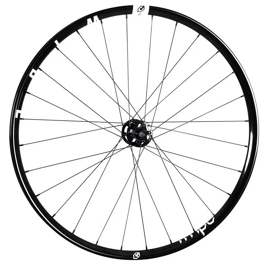 tfhpc Wide 29´´ Disc Mtb-laufradsatz tfhpc Wide 29´´ Disc Mtb-laufradsatz