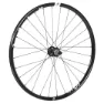 tfhpc Wide 29´´ Disc Mtb-laufradsatz