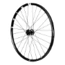 tfhpc Wide 29´´ Disc Mtb-laufradsatz