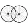 tfhpc Wide 29´´ Disc Mtb-laufradsatz