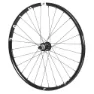 tfhpc Wide 29´´ Disc Mtb-laufradsatz