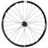 tfhpc Wide 29´´ Disc Mtb-laufradsatz
