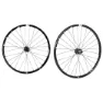 tfhpc Wide 29´´ Disc Mtb-laufradsatz