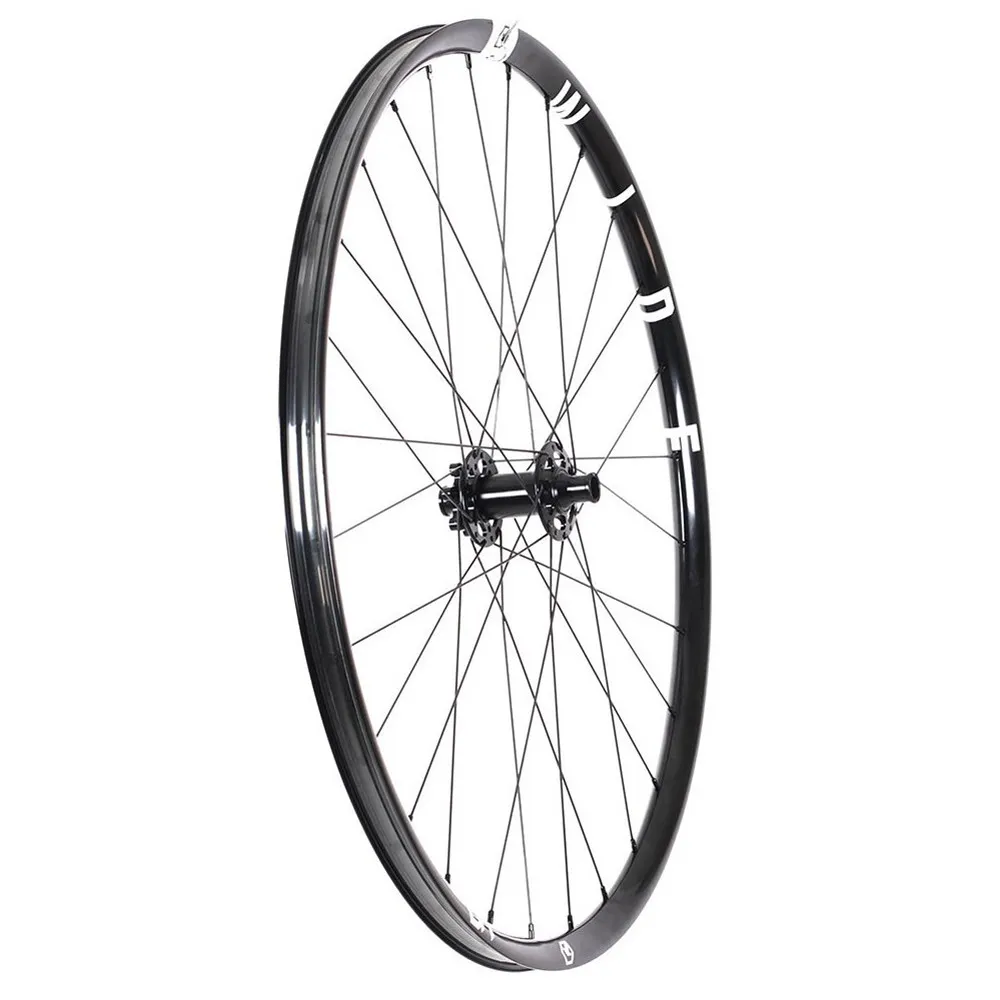 tfhpc Wide 29´´ Disc Mtb-laufradsatz tfhpc Wide 29´´ Disc Mtb-laufradsatz