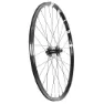 tfhpc Wide 29´´ Disc Mtb-laufradsatz