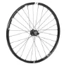 tfhpc Wide 29´´ Disc Mtb-laufradsatz