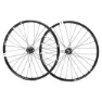tfhpc Wide 29´´ Disc Mtb-laufradsatz