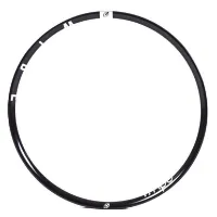 tfhpc Wide 29 Tubeless Felge 30 Mm tfhpc Wide 29 Tubeless Felge 30 Mm